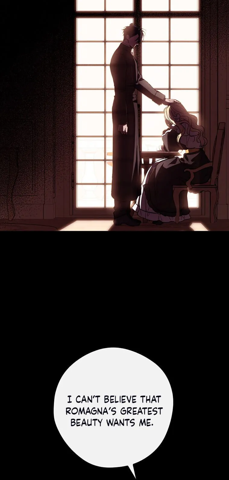How to Get My Husband on My Side Ch. 2 – page 25