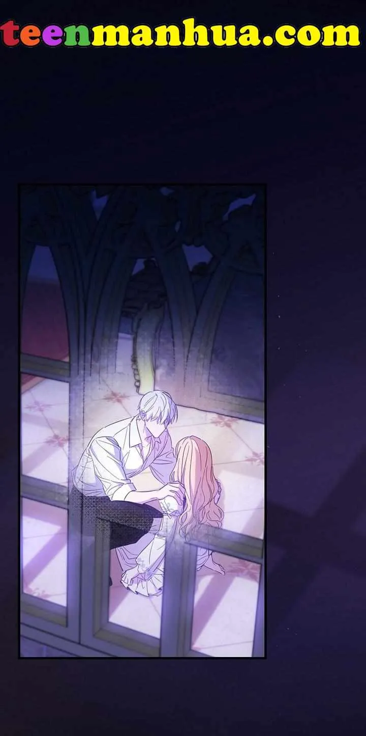How to Get My Husband on My Side Ch. 20 – page 2