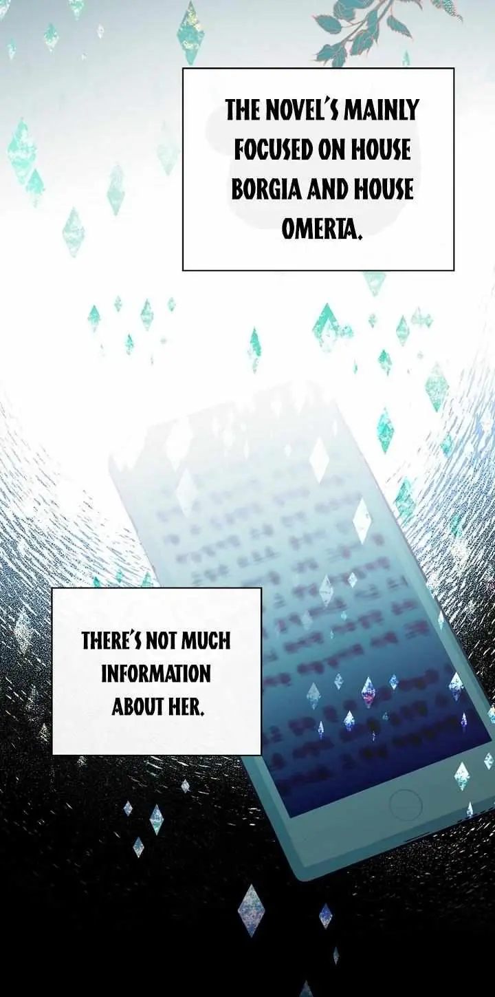 How to Get My Husband on My Side Ch. 20 – page 4