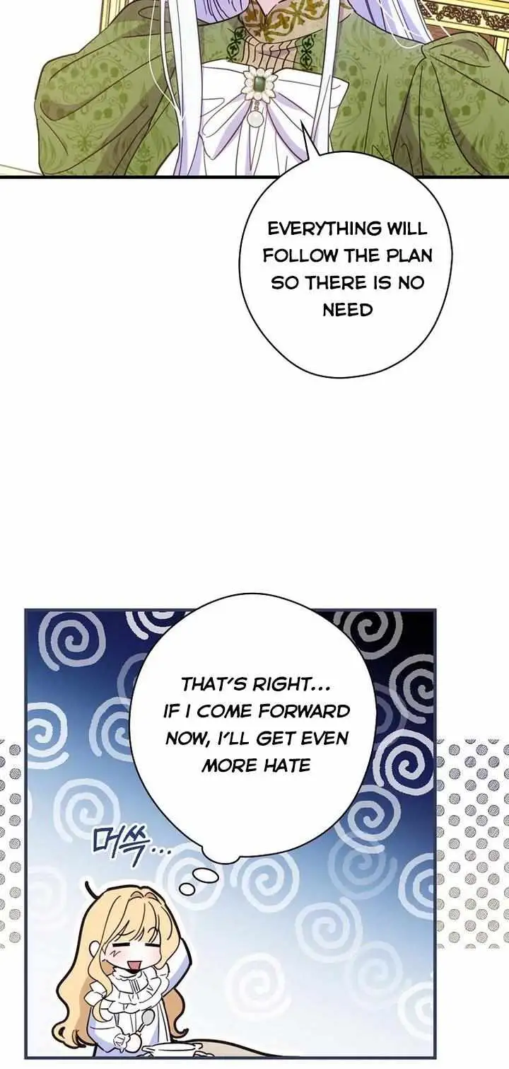 How to Get My Husband on My Side Ch. 20 – page 8