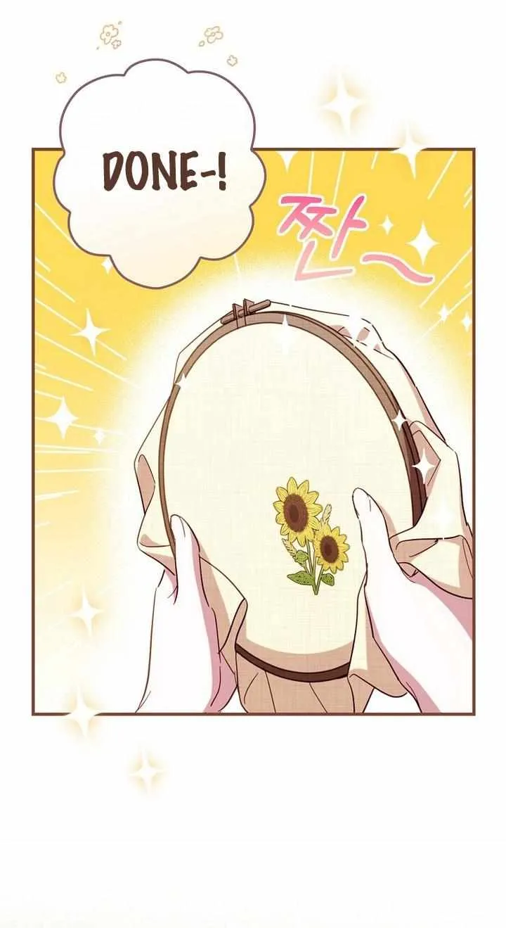 How to Get My Husband on My Side Ch. 20 – page 12