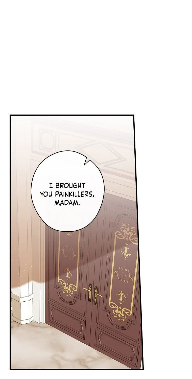 How to Get My Husband on My Side Ch. 21 – page 1