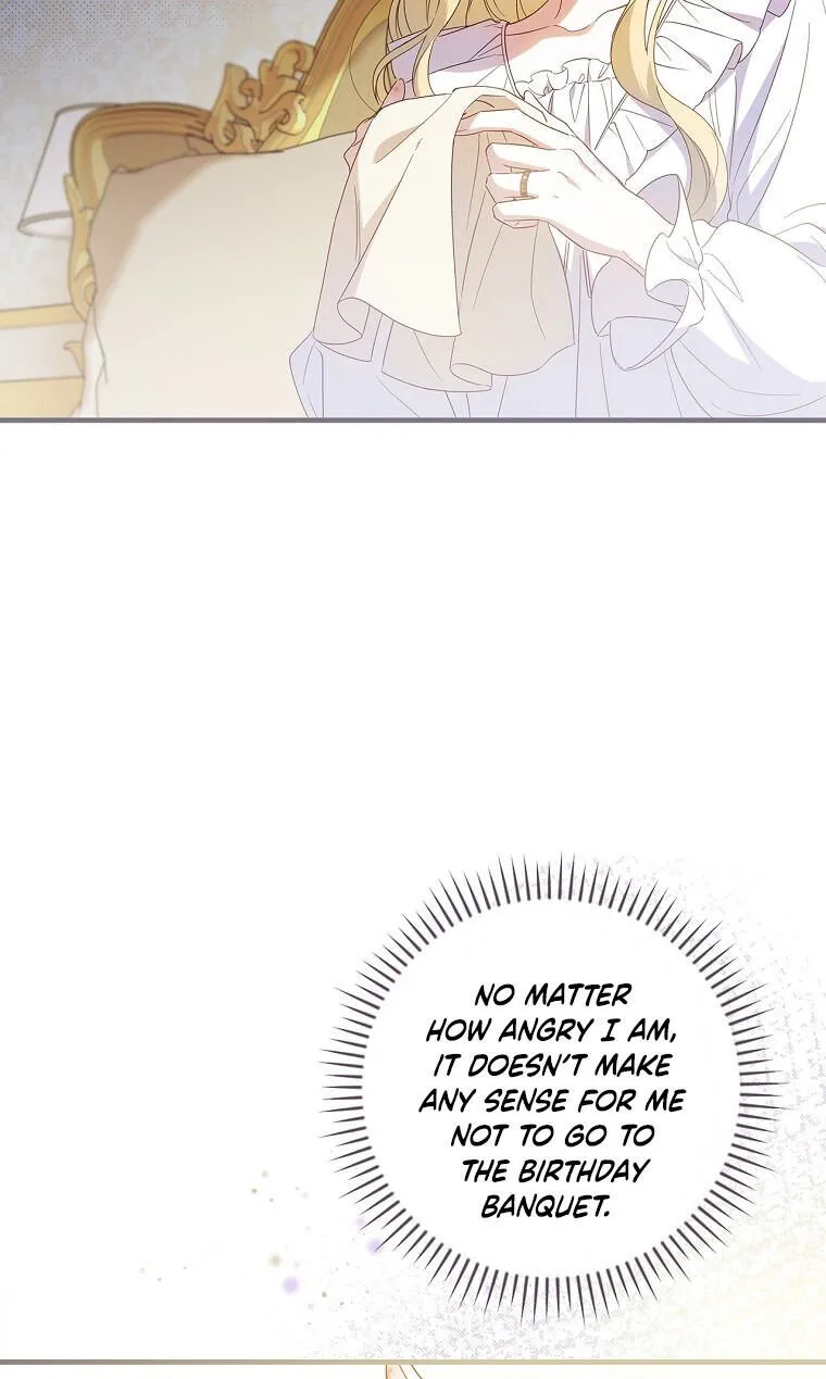 How to Get My Husband on My Side Ch. 21 – page 4