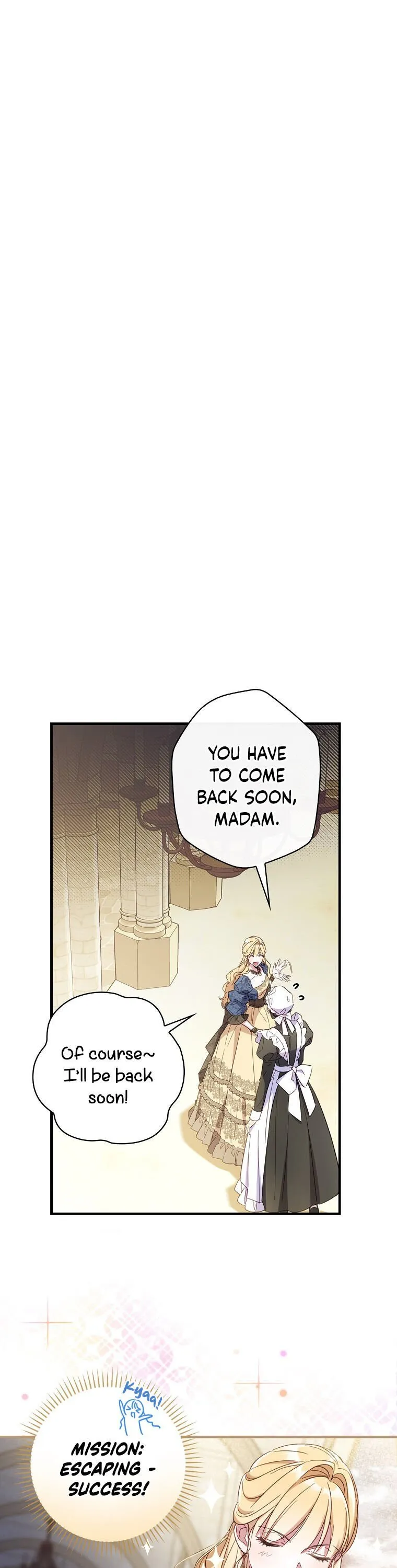 How to Get My Husband on My Side Ch. 21 – page 11