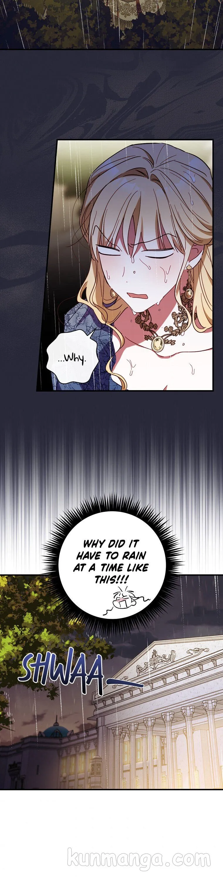 How to Get My Husband on My Side Ch. 21 – page 14