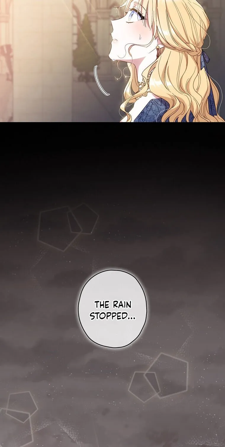 How to Get My Husband on My Side Ch. 21 – page 23