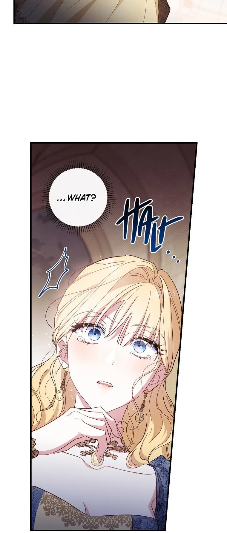 How to Get My Husband on My Side Ch. 21 – page 28