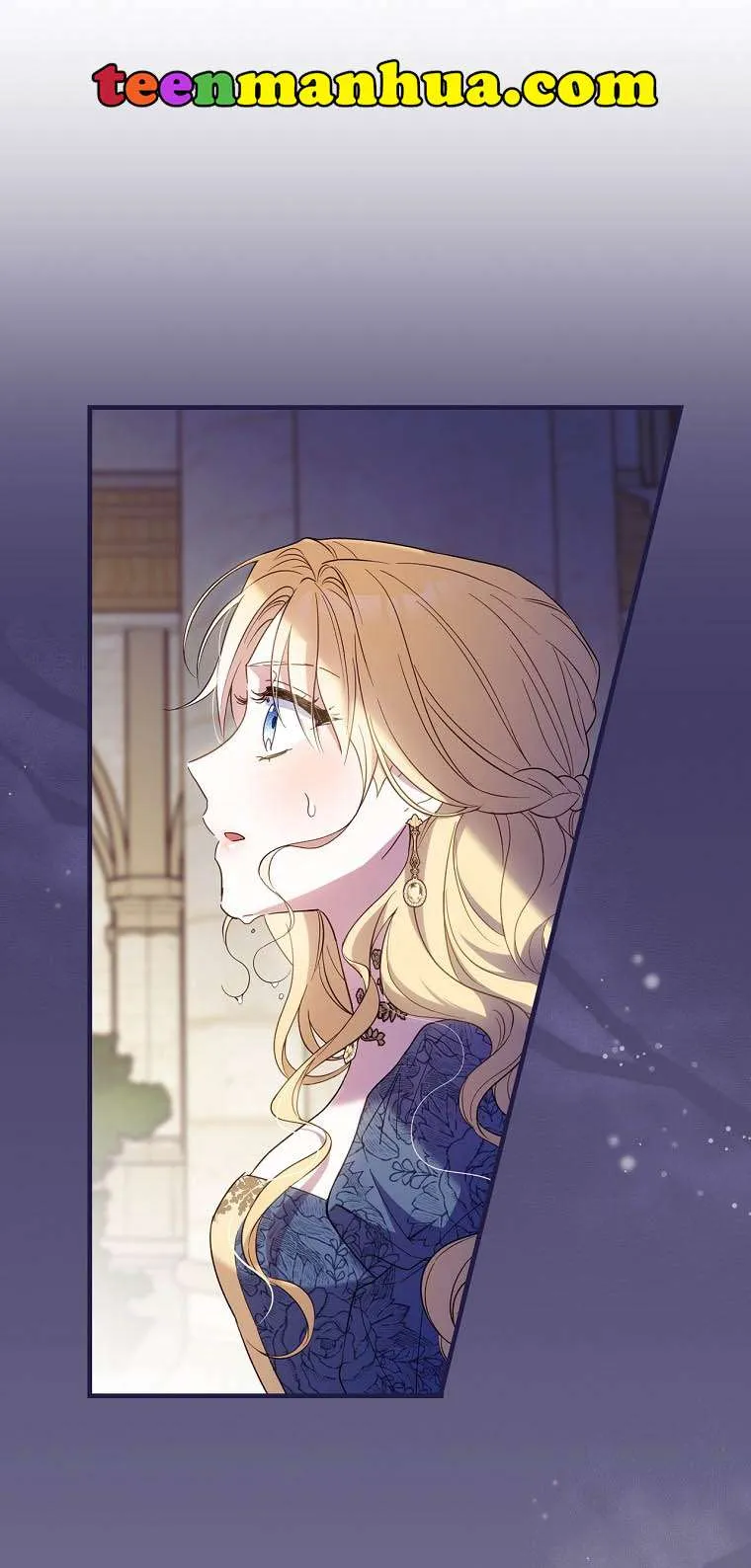 How to Get My Husband on My Side Ch. 22 – page 1
