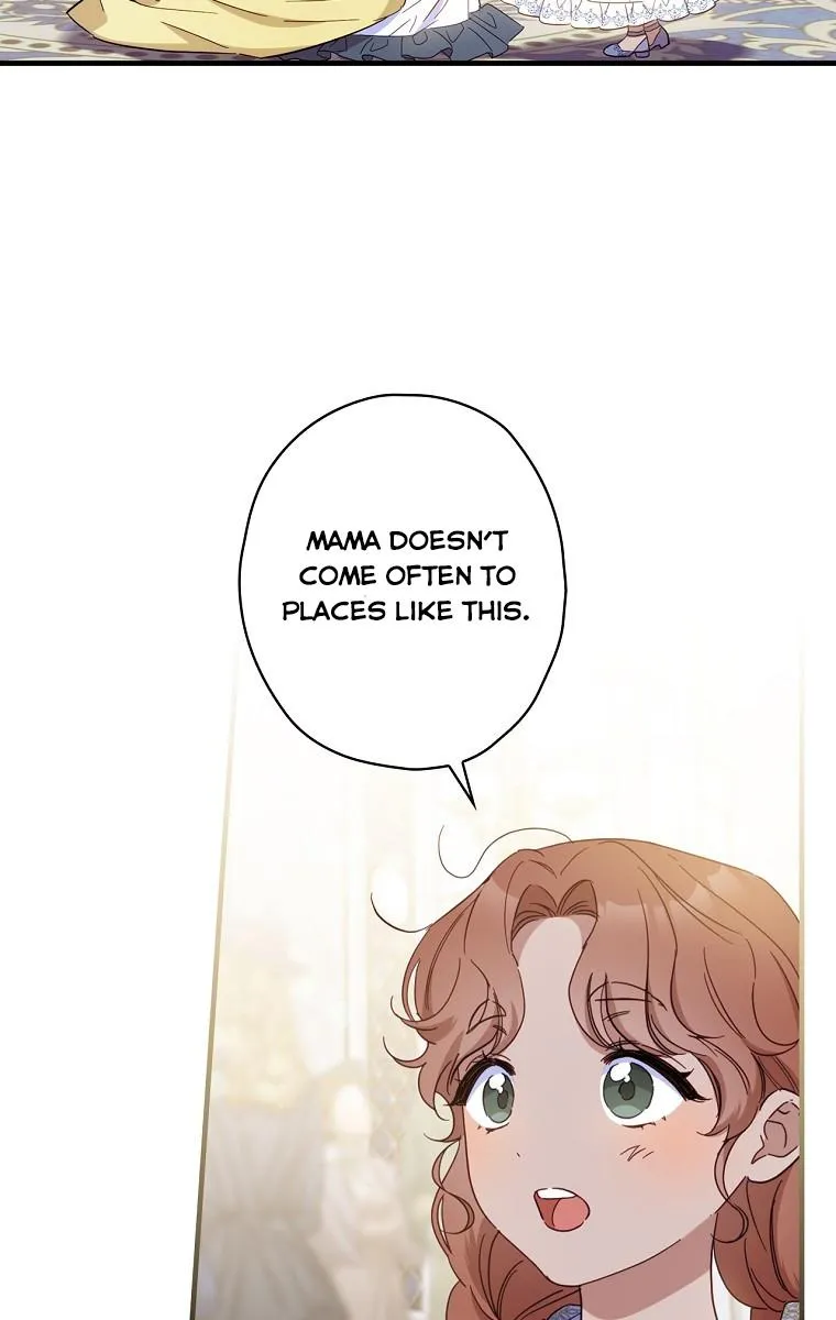How to Get My Husband on My Side Ch. 23.1 – page 3