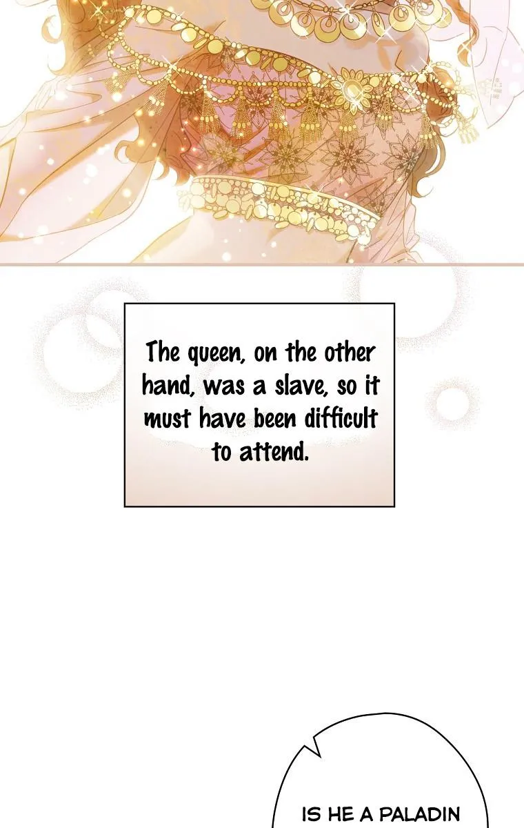 How to Get My Husband on My Side Ch. 23.1 – page 5