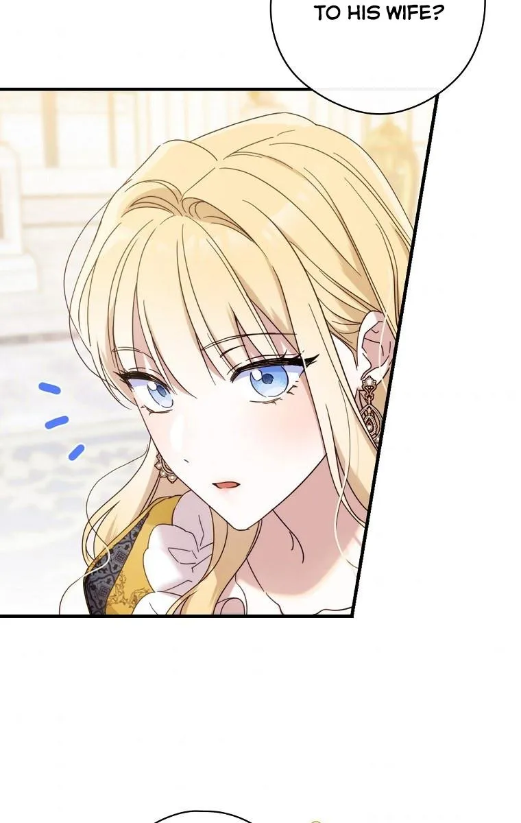 How to Get My Husband on My Side Ch. 23.1 – page 6