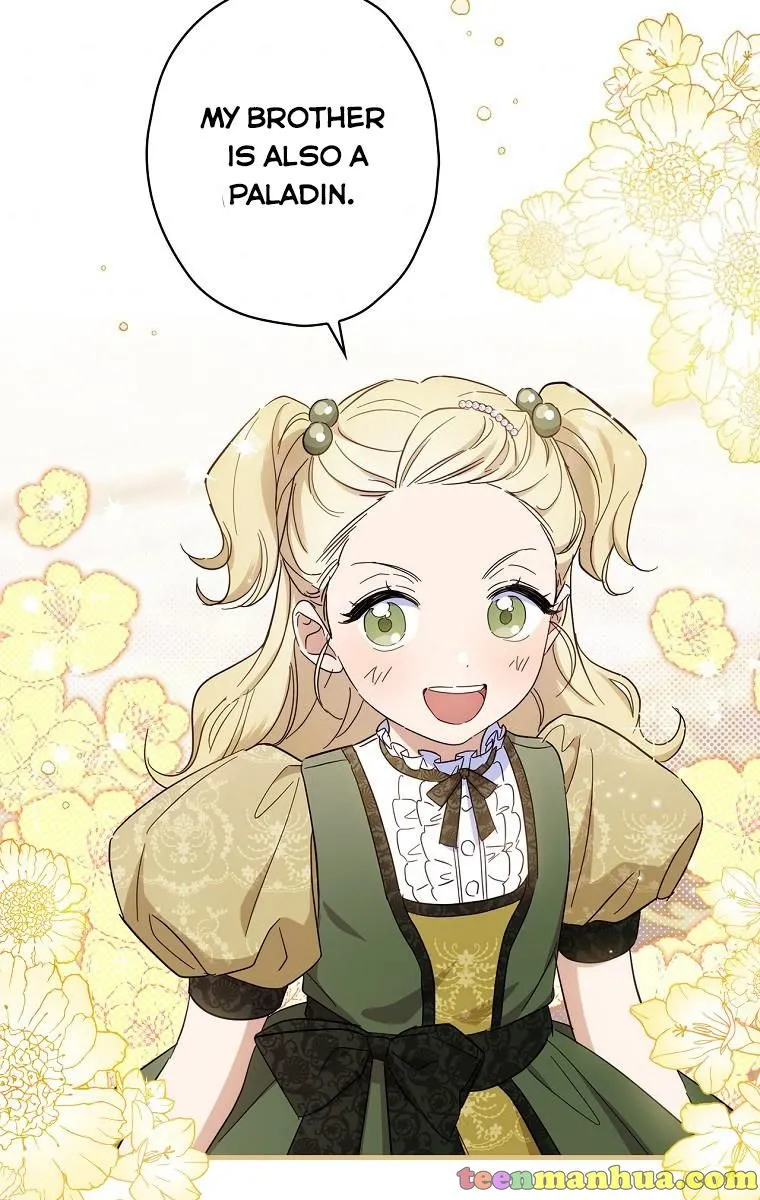 How to Get My Husband on My Side Ch. 23.1 – page 7