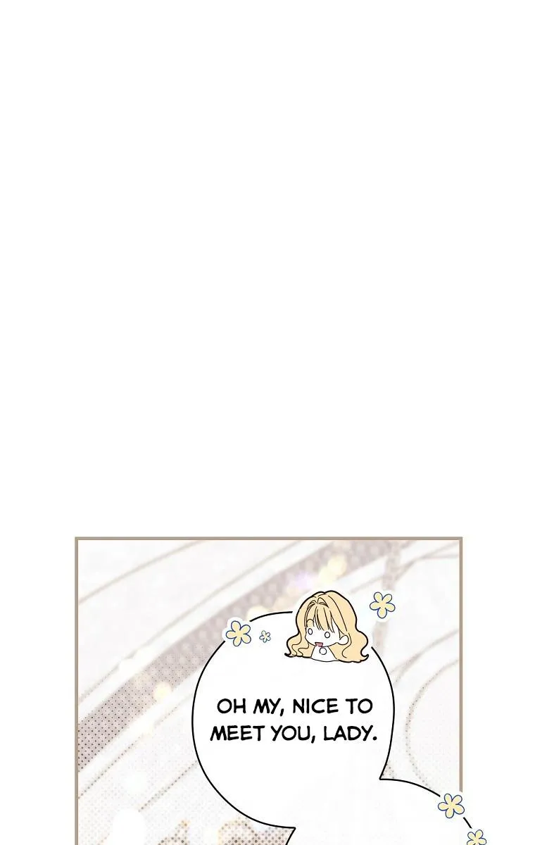 How to Get My Husband on My Side Ch. 23.1 – page 10