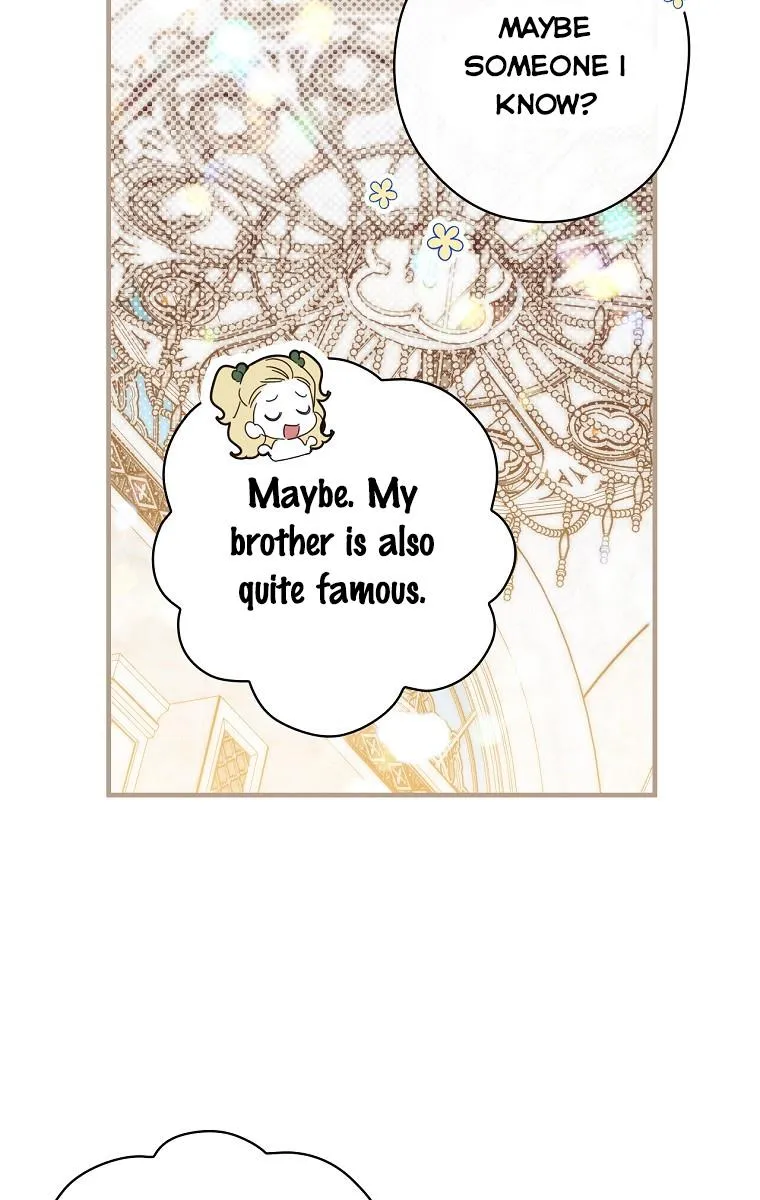 How to Get My Husband on My Side Ch. 23.1 – page 11