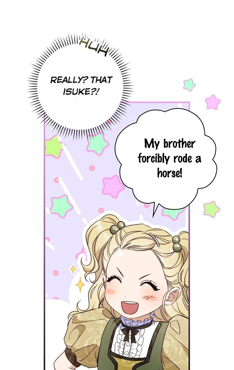 How to Get My Husband on My Side Ch. 23.1 – page 14
