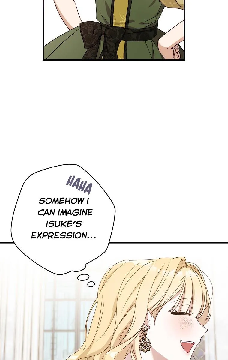 How to Get My Husband on My Side Ch. 23.1 – page 15