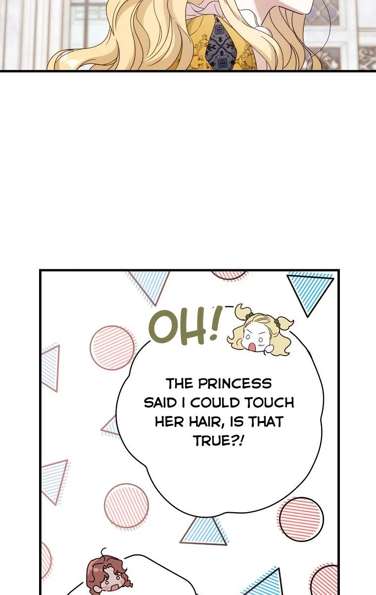 How to Get My Husband on My Side Ch. 23.1 – page 16