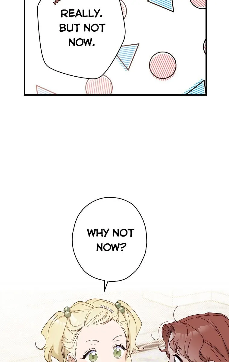 How to Get My Husband on My Side Ch. 23.1 – page 17
