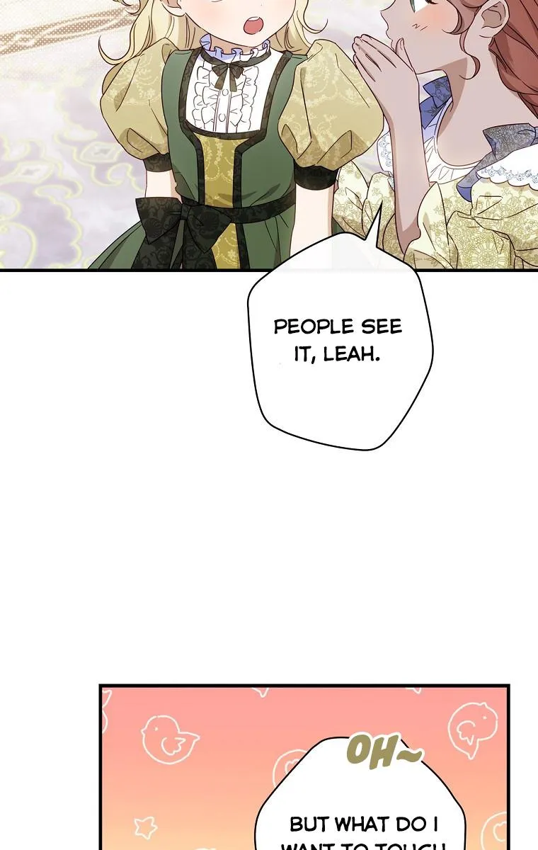 How to Get My Husband on My Side Ch. 23.1 – page 18