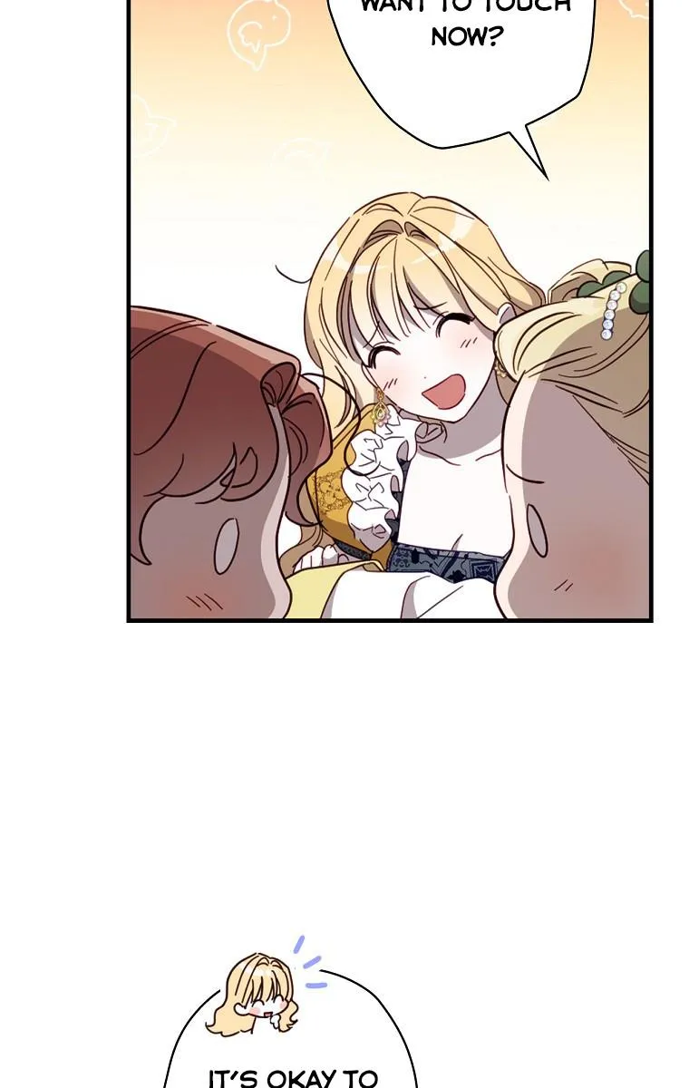 How to Get My Husband on My Side Ch. 23.1 – page 19