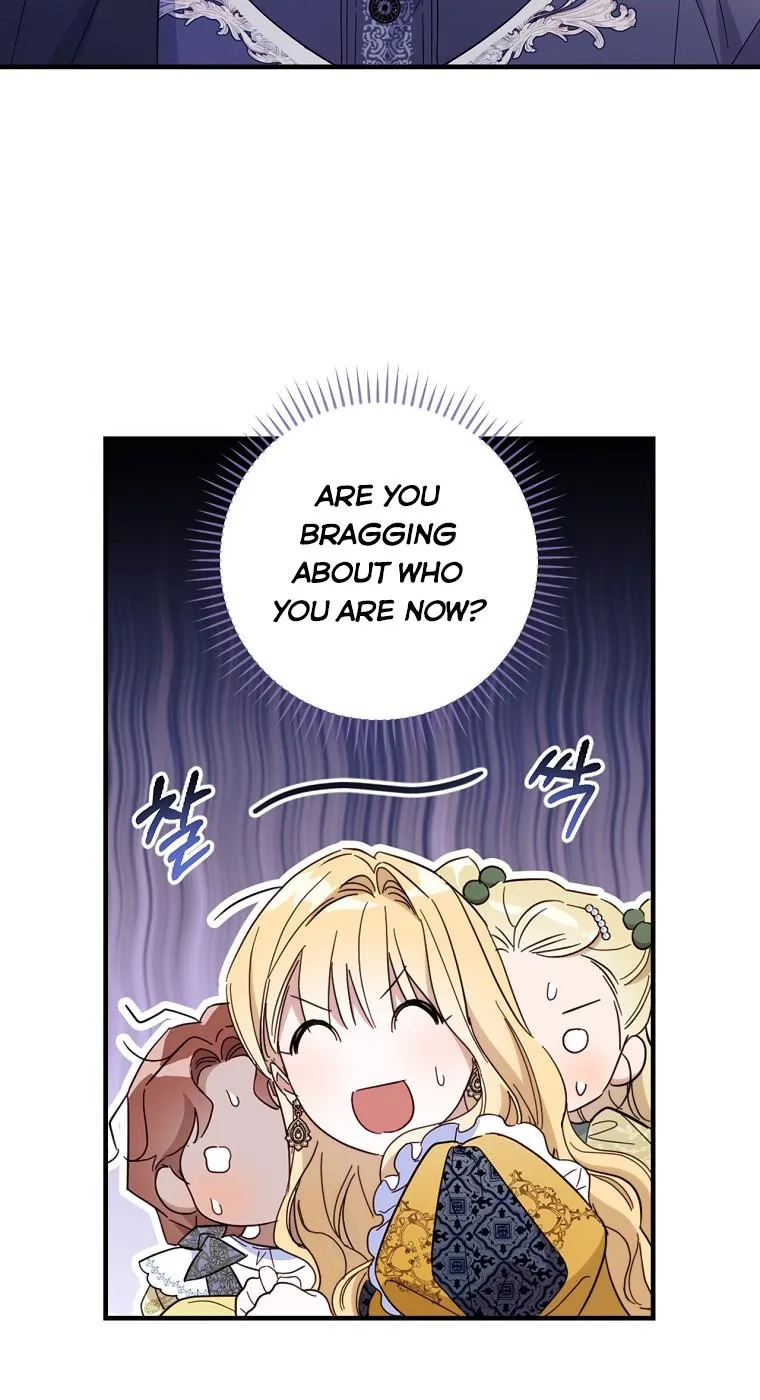 How to Get My Husband on My Side Ch. 23.1 – page 26