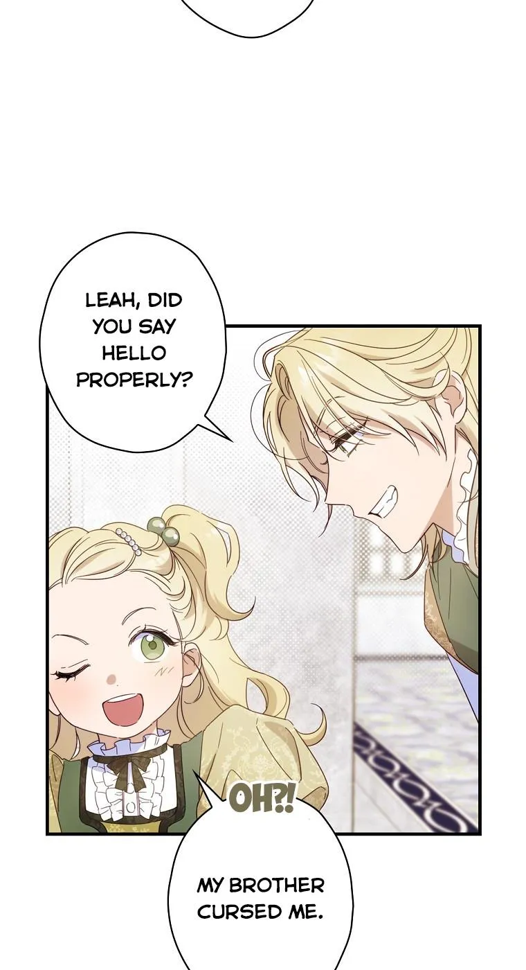 How to Get My Husband on My Side Ch. 23.1 – page 28