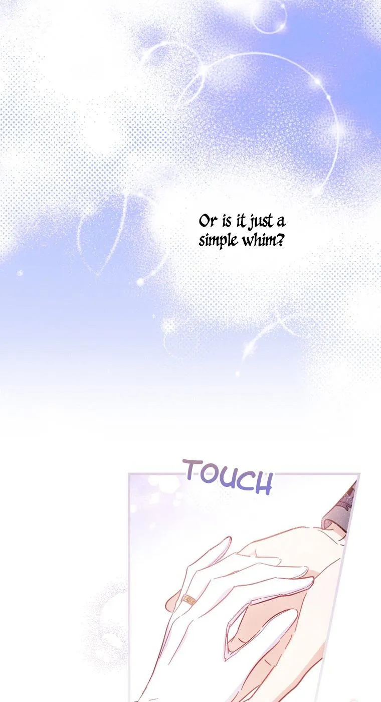How to Get My Husband on My Side Ch. 23.1 – page 31