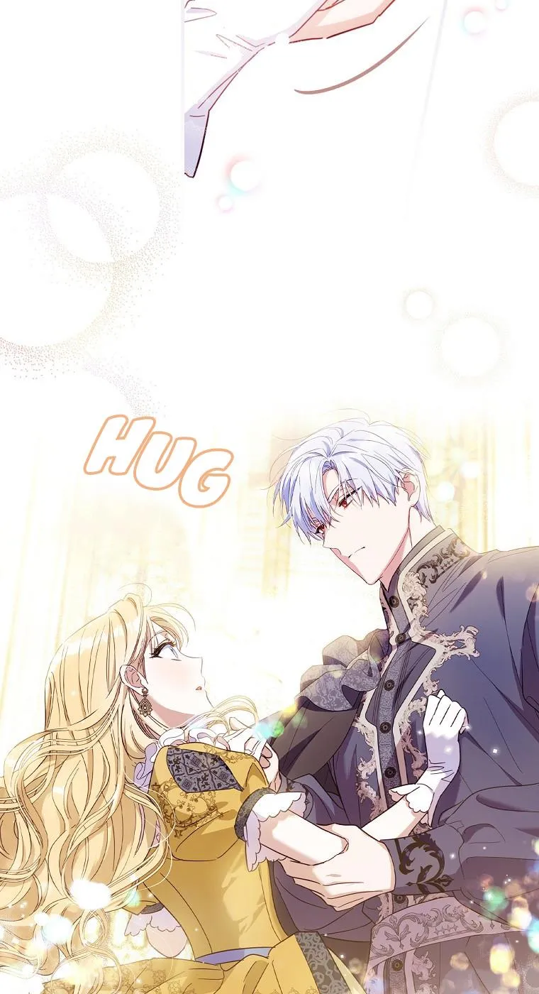 How to Get My Husband on My Side Ch. 23.1 – page 32