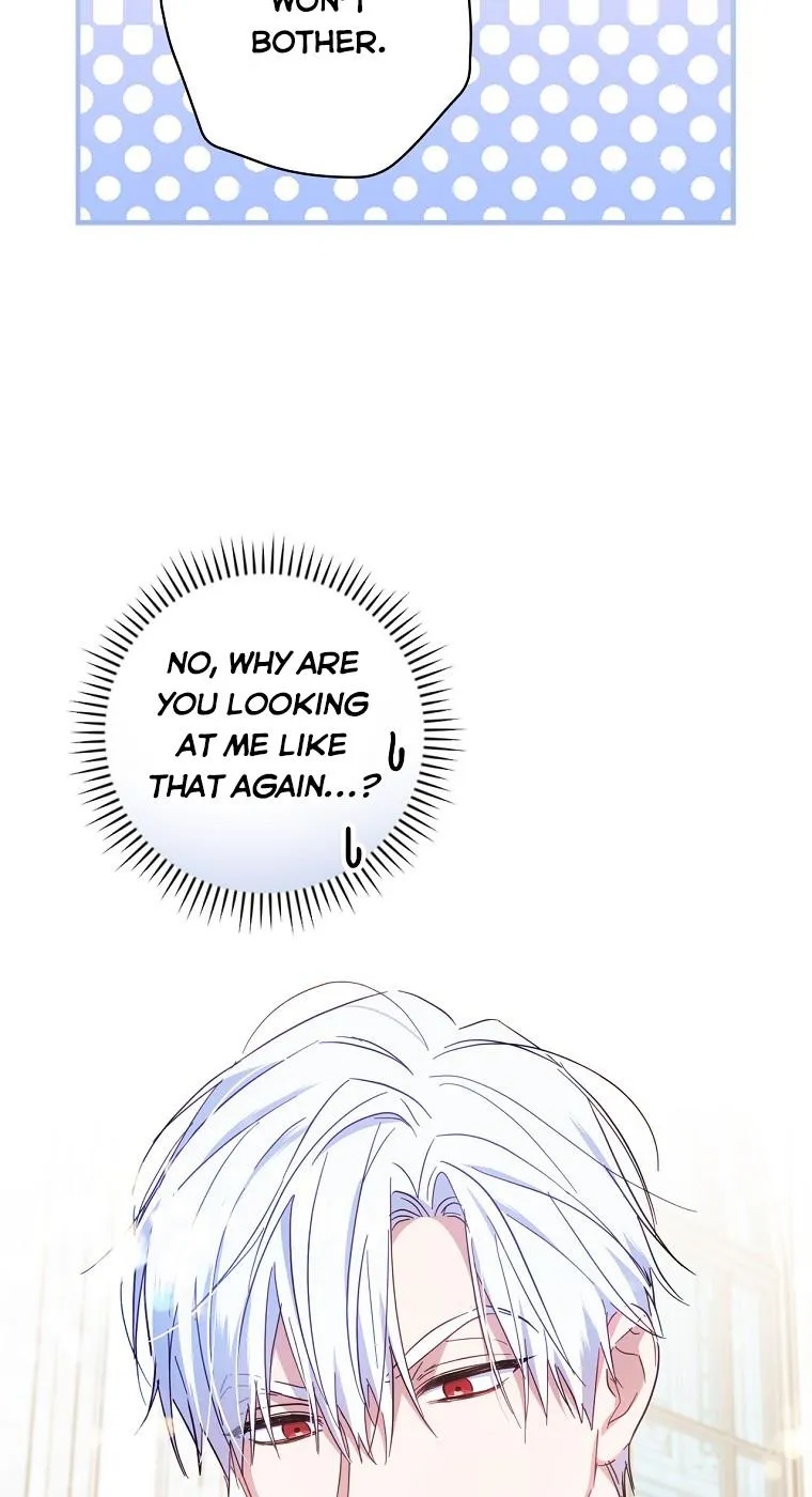 How to Get My Husband on My Side Ch. 23.1 – page 34