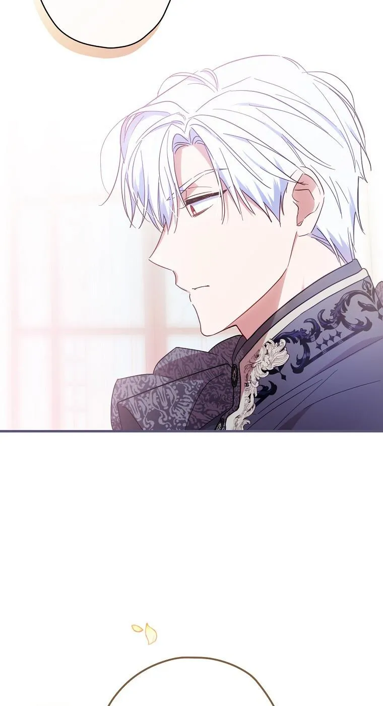 How to Get My Husband on My Side Ch. 23.1 – page 39