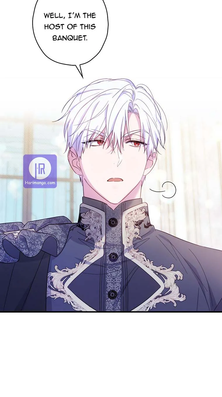 How to Get My Husband on My Side Ch. 23 – page 3