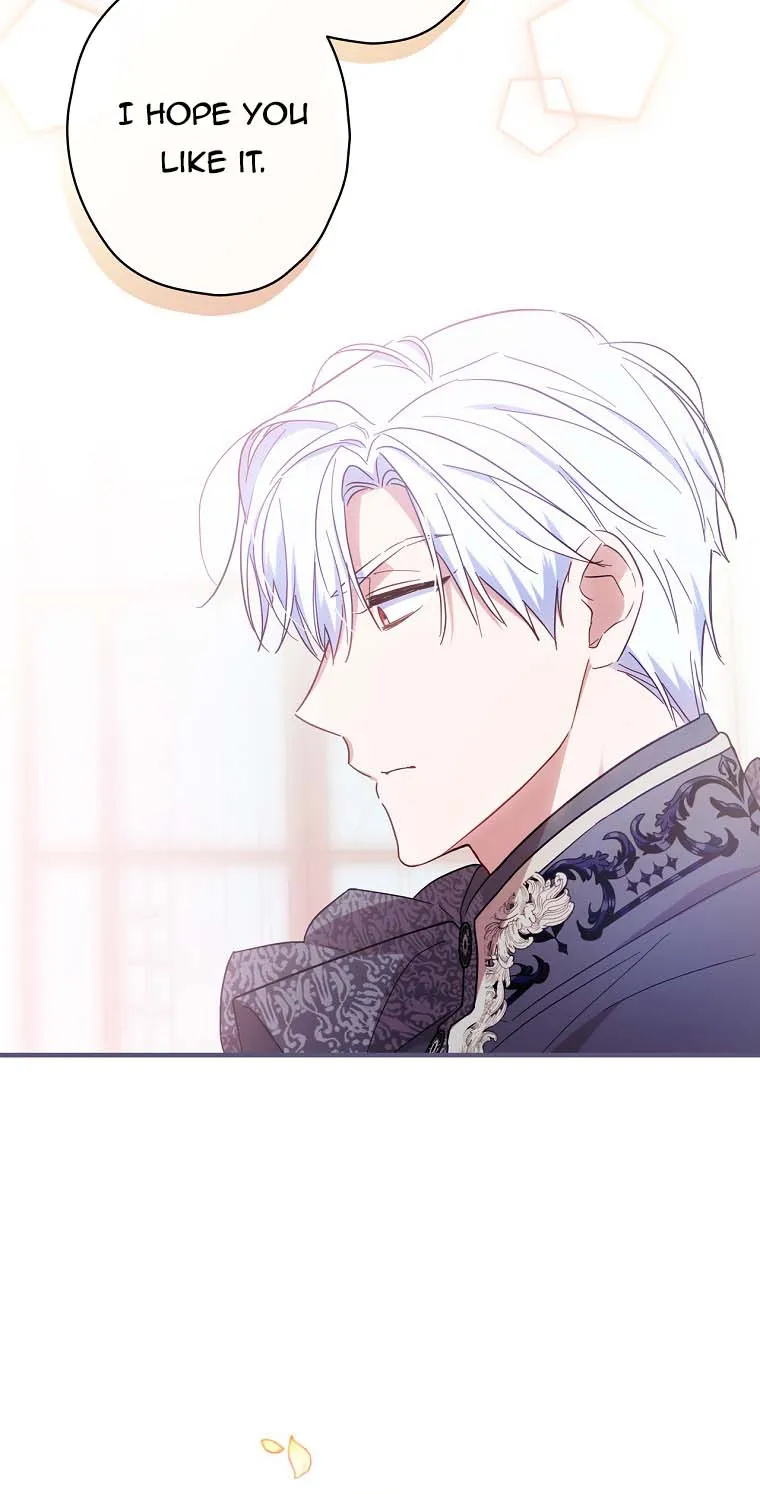How to Get My Husband on My Side Ch. 23 – page 4