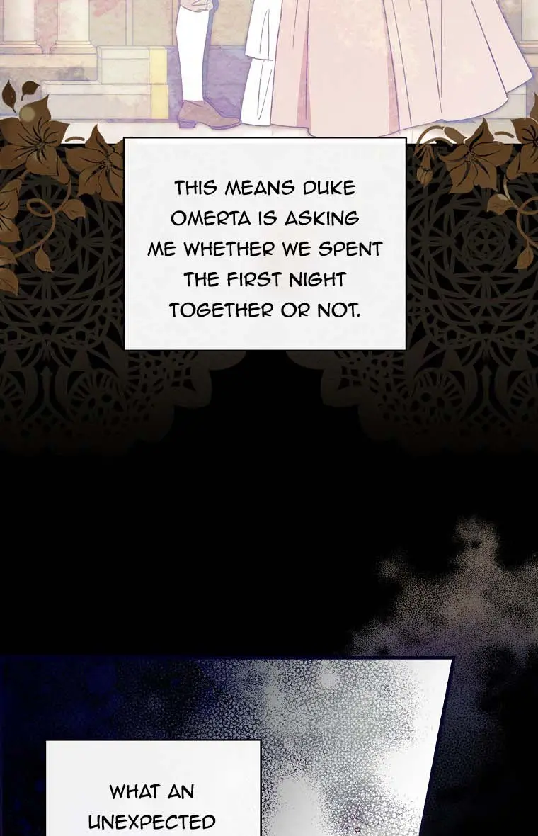 How to Get My Husband on My Side Ch. 23 – page 6