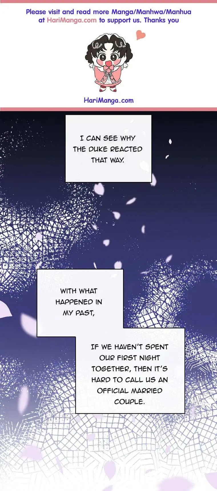 How to Get My Husband on My Side Ch. 24 – page 1