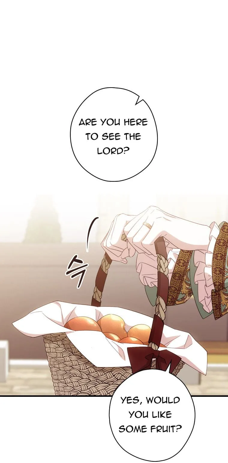How to Get My Husband on My Side Ch. 24 – page 3