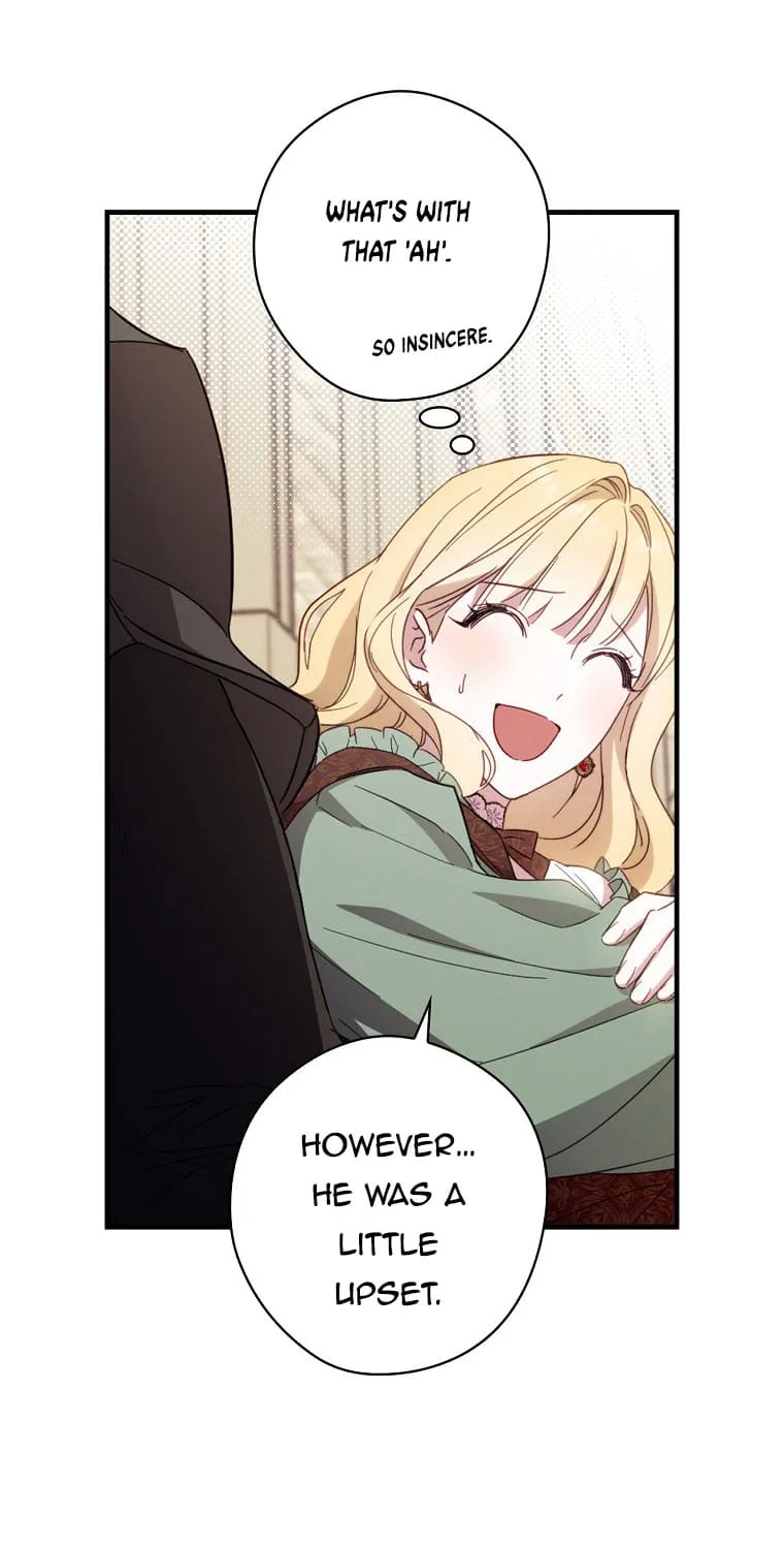 How to Get My Husband on My Side Ch. 24 – page 6