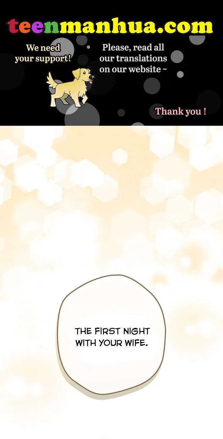 How to Get My Husband on My Side Ch. 25 – page 1