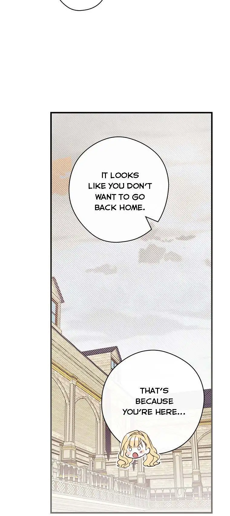 How to Get My Husband on My Side Ch. 25 – page 2
