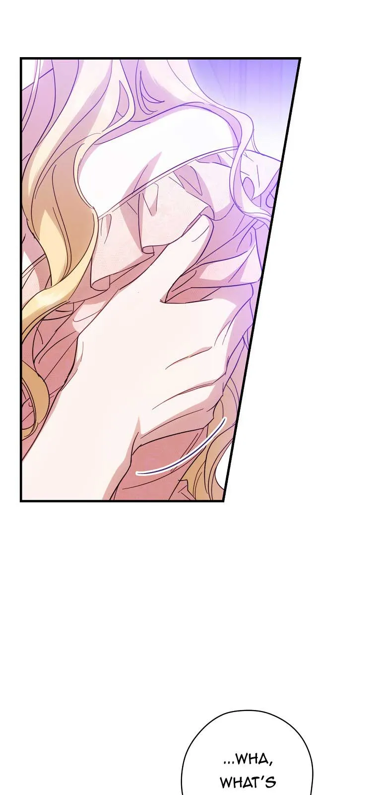 How to Get My Husband on My Side Ch. 26 – page 2