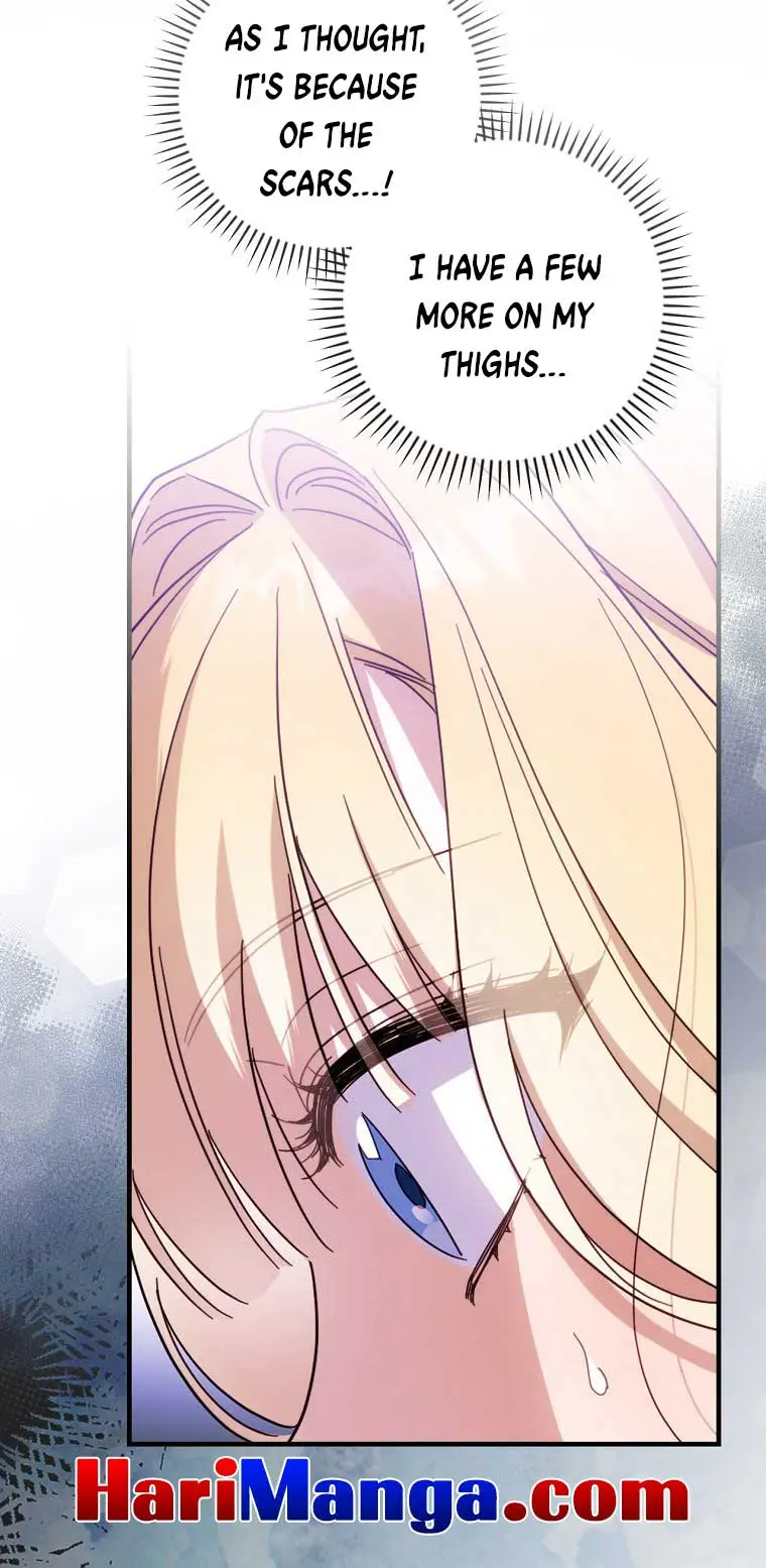 How to Get My Husband on My Side Ch. 26 – page 3