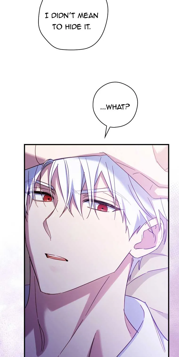 How to Get My Husband on My Side Ch. 26 – page 4