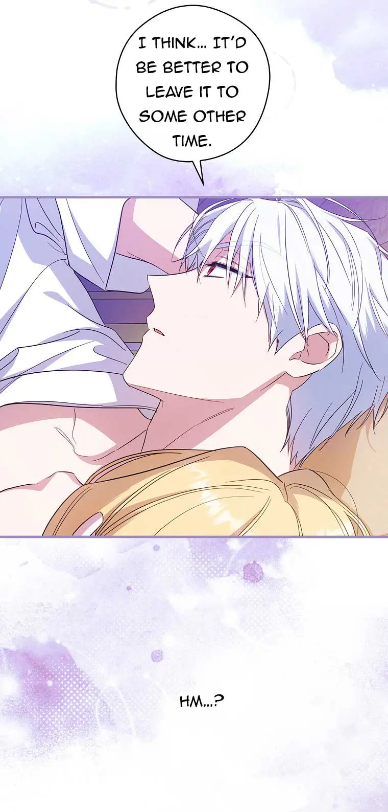 How to Get My Husband on My Side Ch. 26 – page 5