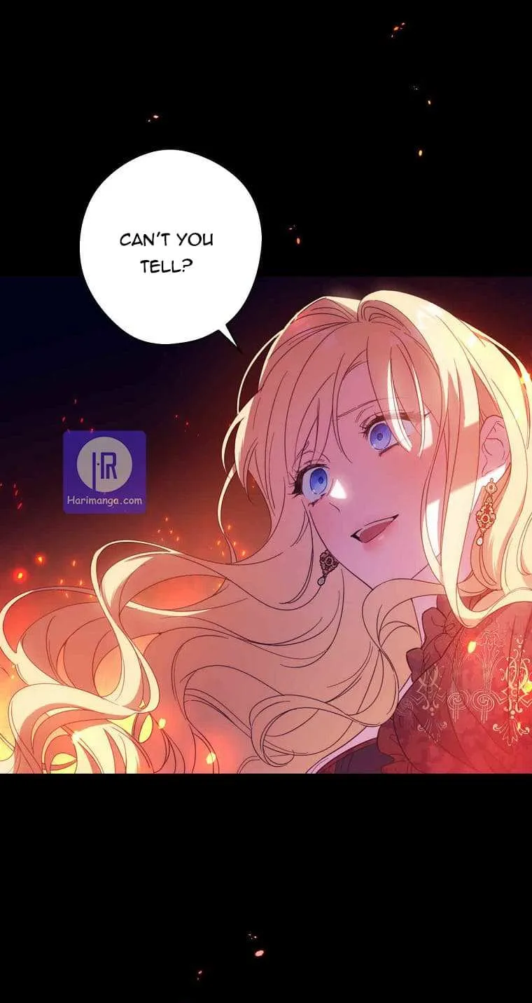 How to Get My Husband on My Side Ch. 27 – page 2