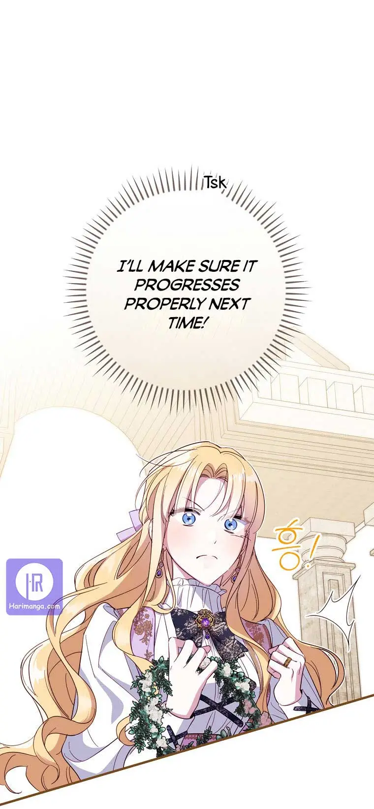 How to Get My Husband on My Side Ch. 28 – page 2