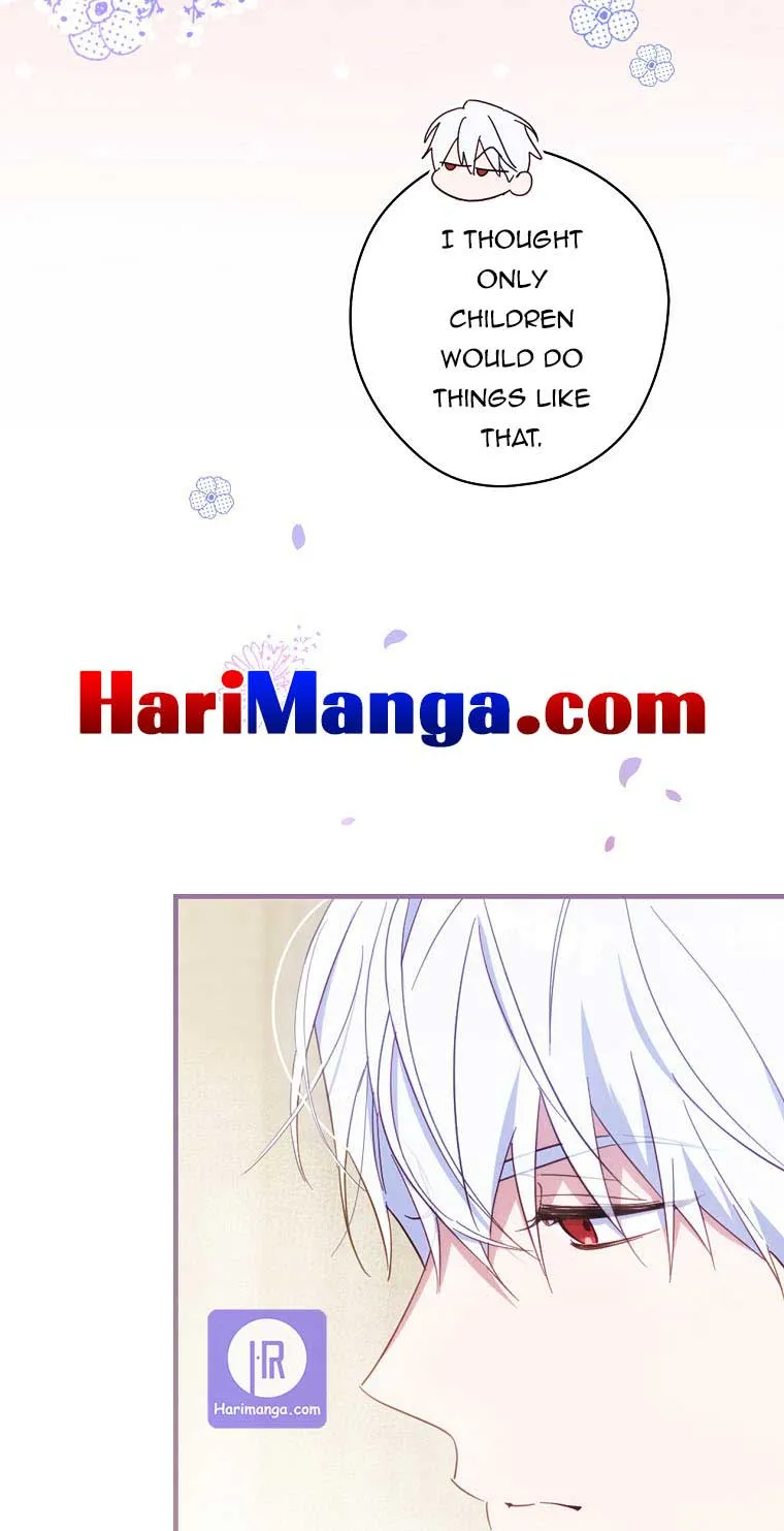 How to Get My Husband on My Side Ch. 28 – page 4