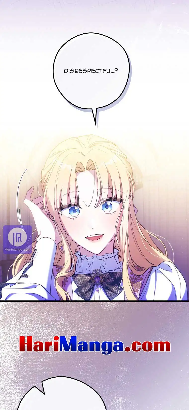 How to Get My Husband on My Side Ch. 28 – page 5