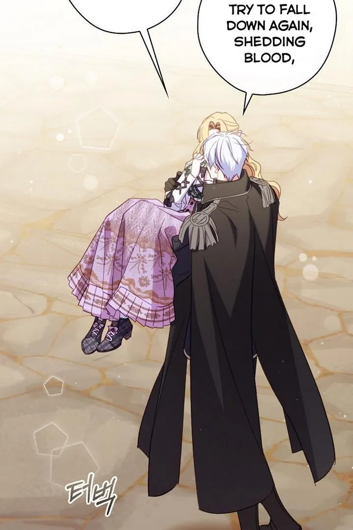 How to Get My Husband on My Side Ch. 29 – page 2