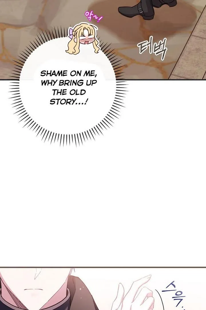How to Get My Husband on My Side Ch. 29 – page 3