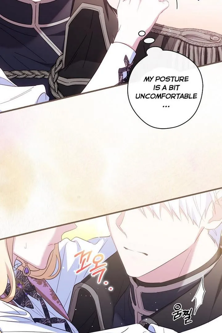 How to Get My Husband on My Side Ch. 29 – page 4