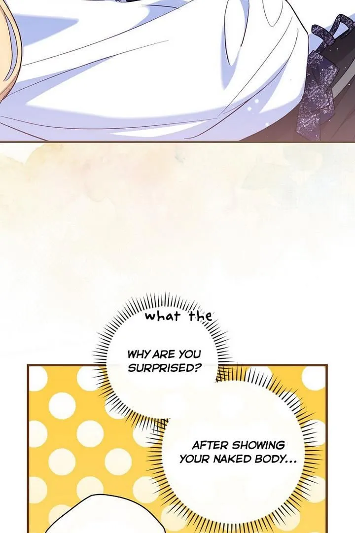 How to Get My Husband on My Side Ch. 29 – page 5